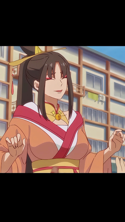 Wang Ling funny moment 😂🤣 | [ AMV EDIT ] | Daily life of immortal king 🔥 #shorts #edit #anime