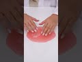 How To Fix Sticky Slime 