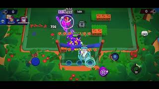Colt HyperCharge.💜
