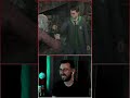 Hogwarts Legacy Session 1 Highlight Hogwarts Legacy Session 1 Highlight