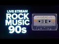Best Slow Rock 90s Love Songs Nonstop Playlist Inspired by Scorpions Rock Legends Mix80s 90s Clas...