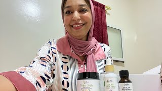 أول تجربة لي مع موقع Avela المغربي شوفو واش يستاهل