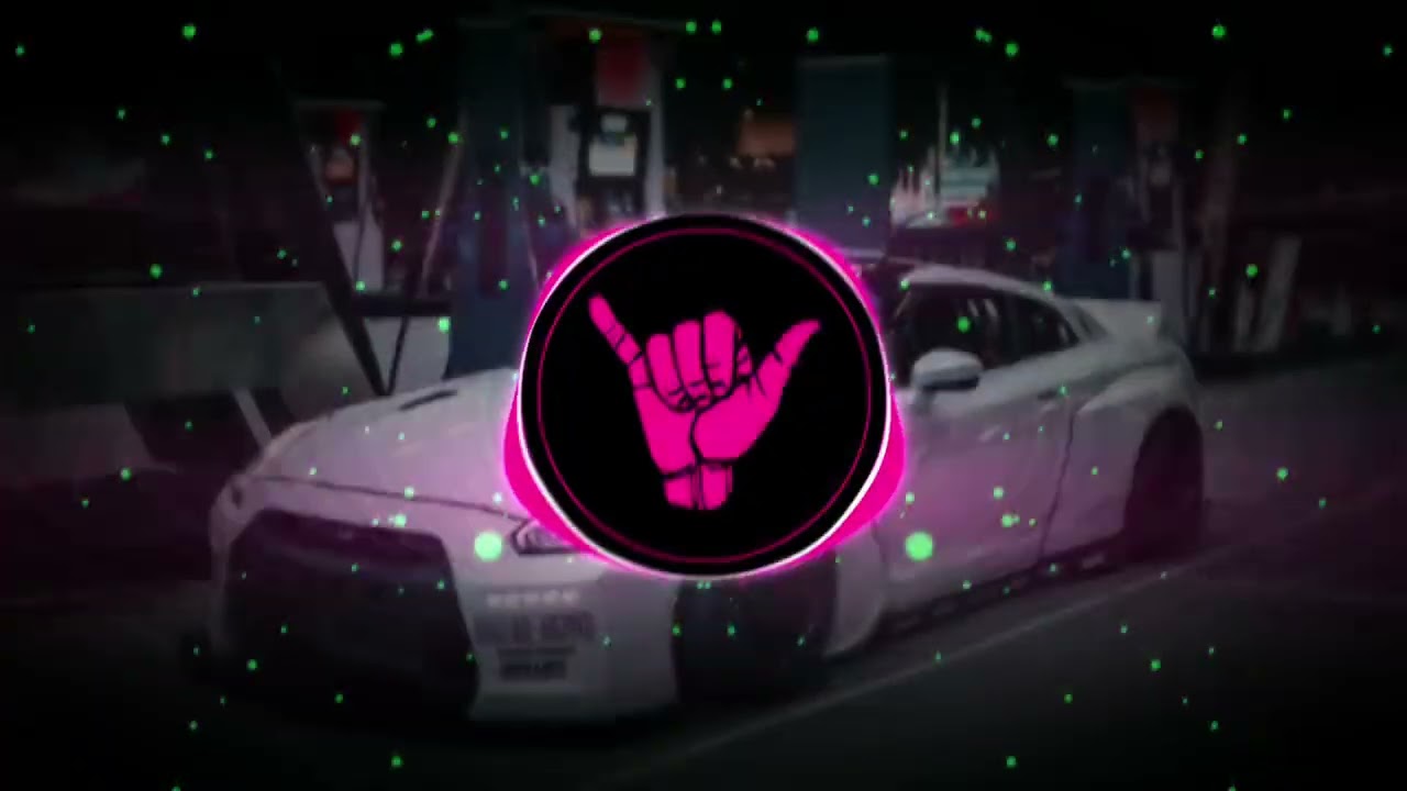 DJ TOR MONITOR KETUA - ORANG BARU LEBE GACOR SLOW VIRAL TIKTOK FULL SONG VIRAL TIKTOK TERBARU 2026