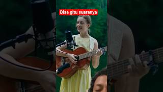 Download Lagu #suaracewek #vokal #nyanyi #lagu #cover #musik #gitar #cewebule #soundviral #laguviral MP3