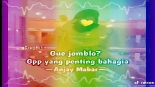 kumpulan video ccp teks Bucin,Lucu,Sedih,Baper  || part 1