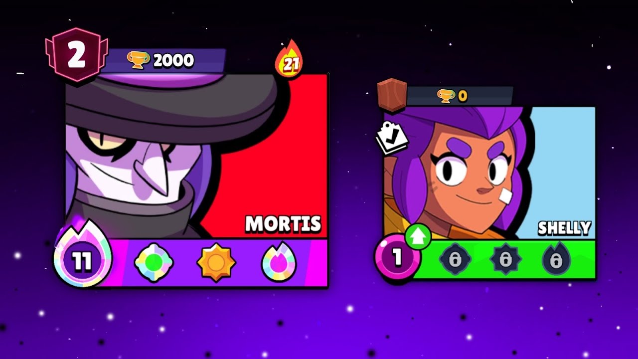 0 HESABA PRESTİJ 2 MORTİS YAPTIM