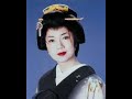 竹屋の渡し#1 元唄:北岡ひろし COVER6080