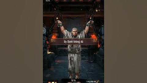 Lão Gia Cát Tường Vip0 Lc 7m9 90ngày+++++