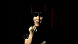 Érika Martins - Clipe da música 'Sacarina'