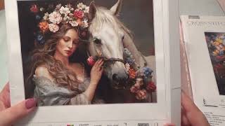 видео: ПОКУПКИ С МАРТА ПО АВГУСТ 2024 г. Вышивка крестом и бисером. картинка: ПОКУПКИ С МАРТА ПО АВГУСТ 2024 г. Вышивка крестом и бисером.