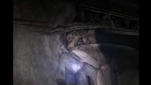 Reupload Pyschadelicsnake Fatal Frame 1  Project Zero 1 First Time Walkthrough part 38