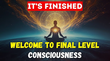 If This Appeared, You