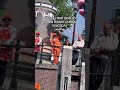 KINGSDAY!