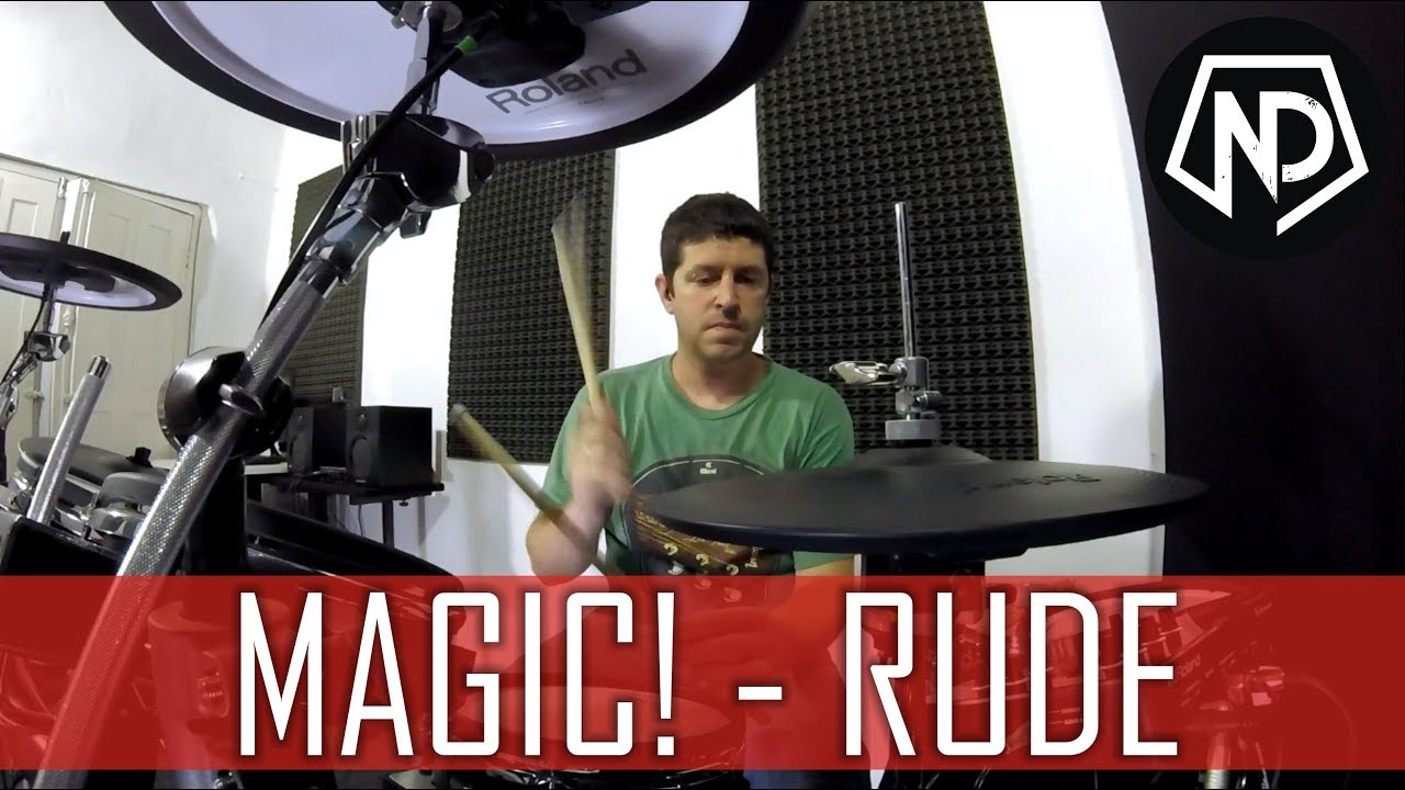 Rude Magic перевод. Rude Magic. Drum Roland gifyazi logosu.