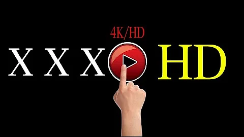 Photoshop'ta Fotoğraf Düzenlemeye Yeni Başlayanlar İçin Kılavu #0055 E529kjhytw432789