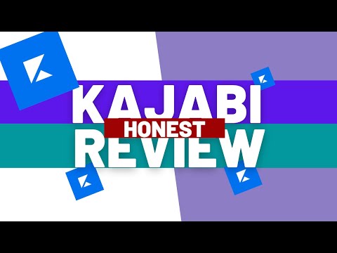 KAJABI REVIEW 2021