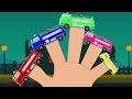 Пожарная машина палец семьи | детские стишки | Fire Truck Finger Family | Kids Play Time Russia