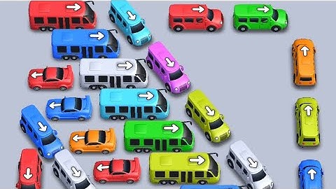 crowd express level 475