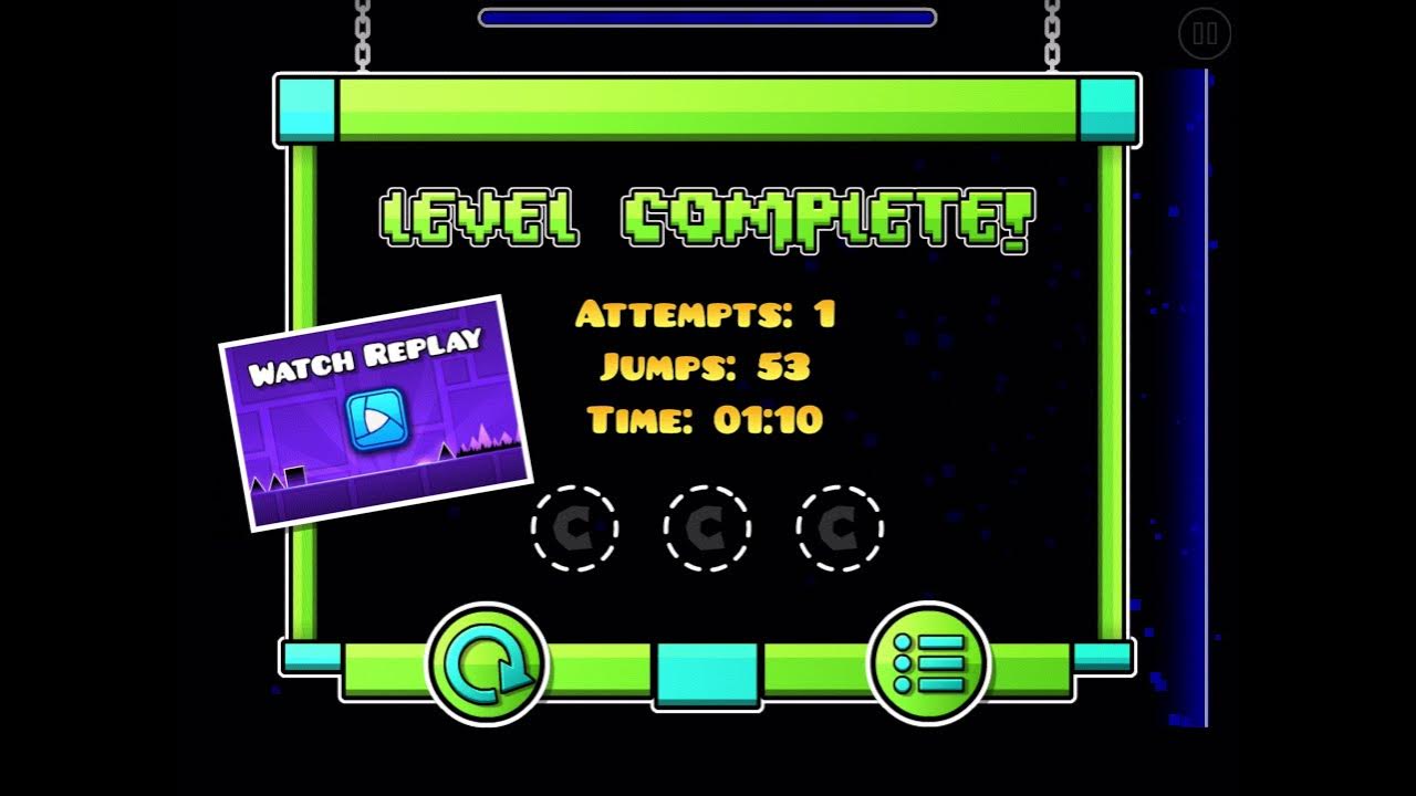 Dash generator