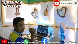 DJ GOYANG THREE IN ONE X TERBANGLH BERSAMA BARGES SPECIAL JJ TIKTOK VIRAL 2023