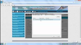 ACCO1920 _Tourism Files Accounting screenshot 5