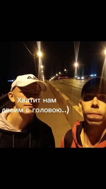Брат самый лучший 🥰💗💓 - YouTube