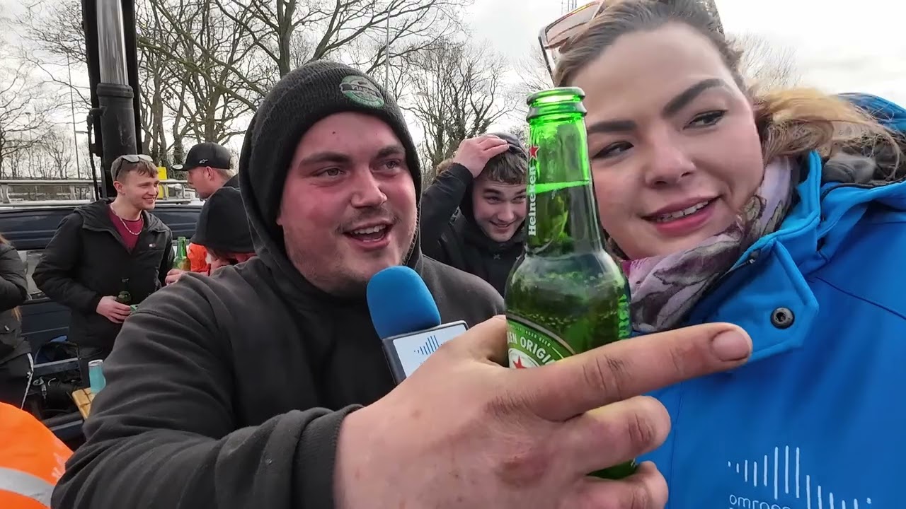 Kaartverkoop Normaal Siddeburen