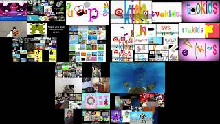 Howtobasic All On One 13 V2