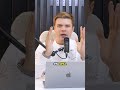 ВТОРОЙ ЭТАЖ - проблемы неудачных планировок