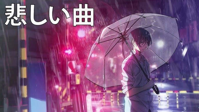Jpop 泣けるバラード 泣きたい時に聞きたくなる曲 悲しい 時に 聞く 曲 Youtube Jpop 泣けるバラード 泣きたい時に聞きたくなる曲 悲しい 時に 聞く 曲 Youtube