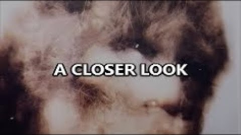 A CLOSER LOOK at some of the best BIGFOOT video ever!/ World Bigfoot Central #163 ~M.K. Davis