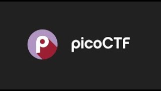 SQL Direct | picoCTF 2022 | Web Exploitation