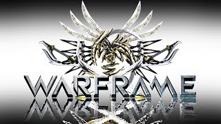 Warframe Second Dream Ending + Bug