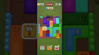 Farm block escape 68 solve #farmblockescape 