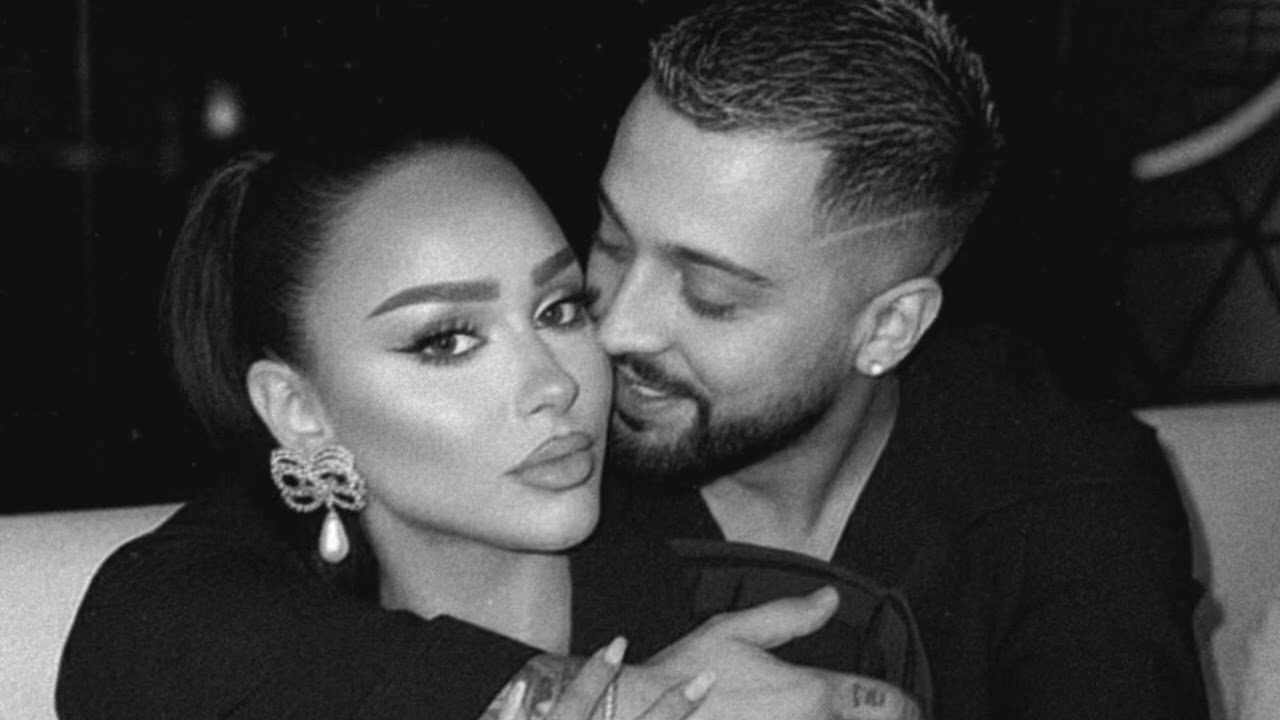 EM - A m'ke harru ( Gjesti&Egli Remix Viral )