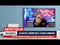 REPETIDOR ZIGBEE – Turbine o ZigBee e resolva os problemas de conexão na sua CASA INTELIGENTE