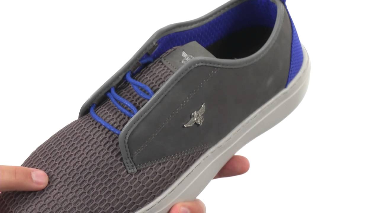 creative recreation lacava q sku 8580752 youtube