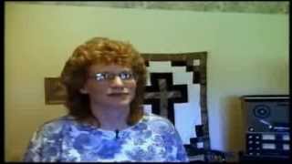 kurt and courtney (1998) parte 7 de 10(documental sin censura musical) Net Worth