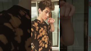 Famous Brandon Rowland Slow Motion Musical.ly Profile