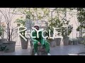 Frah Quintale - Recycle ♻️ (Prod by Crookers)