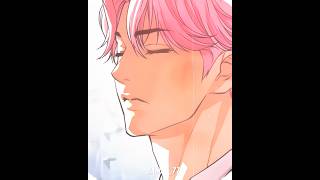 James Lee Lookism Edit