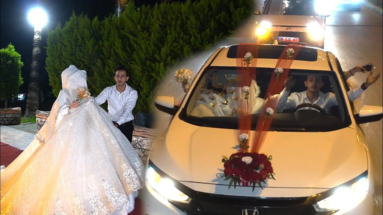 #مقدمة_وزفة العريس // وليد ابراهيم // تصوير ومونتاج #استديو_الياسمين 05367321300