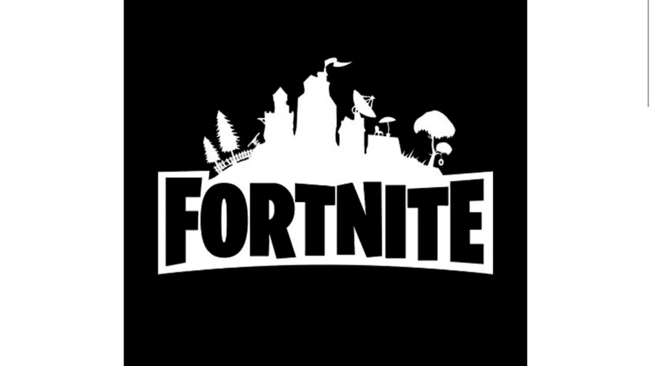 MY NEW 1 MOST HATED GAME IN THE WORLD YouTube my-new-1-most-hated-game-in-the-world-youtube