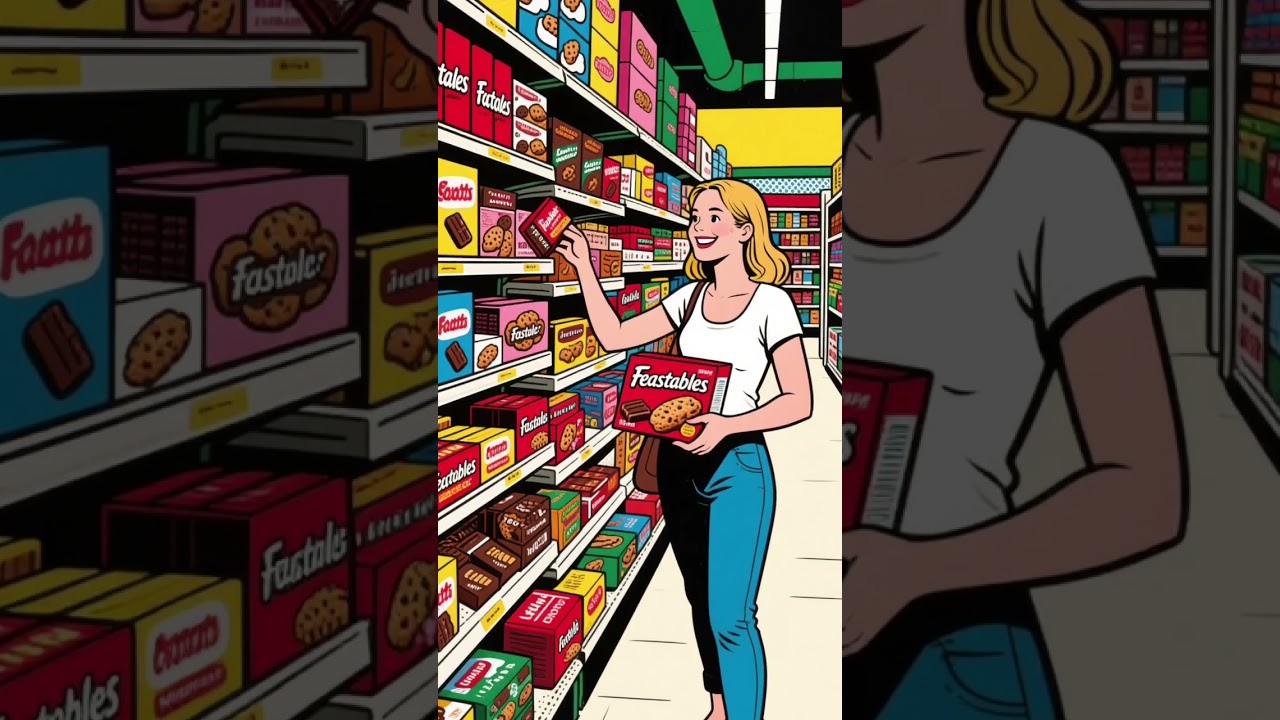 How MR BEAST SECRETLY BUILT a BILLION-DOLLAR Empire  