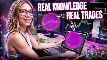 ⚡️ BEST BINARY STRATEGY FOR 2025? MY HONEST REVIEW! | Binary Options Best Strategy