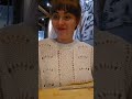 #смешныевидео #fannyvideo #прикольныевидео #ржач #весёлыевидео #смешное #ржачныевидео #любовь #флирт