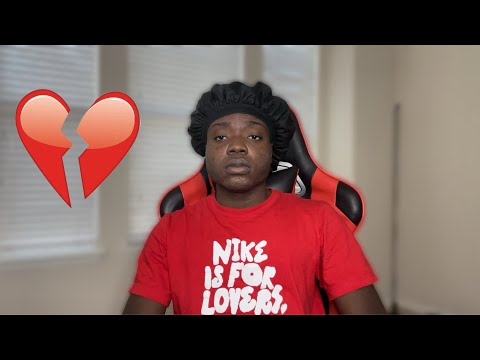You guys need to stop...
