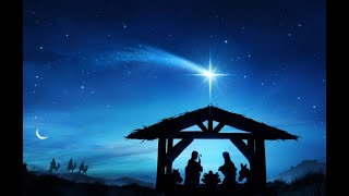 O come, O come, Immanuel (Advent 3)