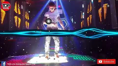 Sơn Tùng Hỏi Tóc Đẹp Không Và Cái Kết/ Dân Chơi Nghe Phát Biết Nhạc Gì Luôn [TQN MUSIC]