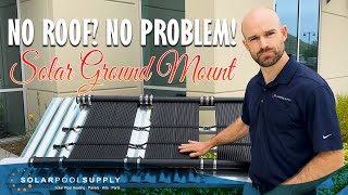 Benefits of a Solar Pool Heater â€“ Free Energy and Much More - DIYControls  Blog